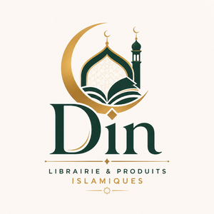 Din